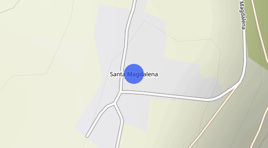 Precios inmobiliarios Santa Magdalena De Bellver