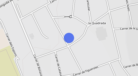 Precios inmobiliarios Seva