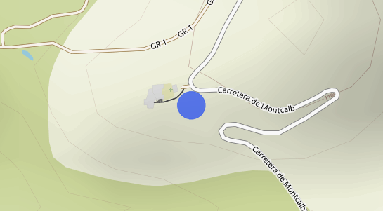 Precios inmobiliarios Sisquer