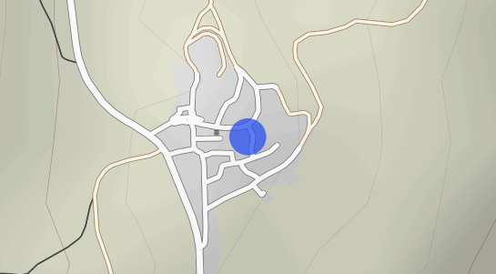 Precios inmobiliarios Sorre