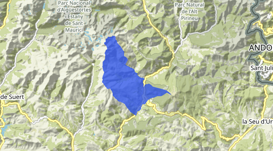 Precios inmobiliarios Sort