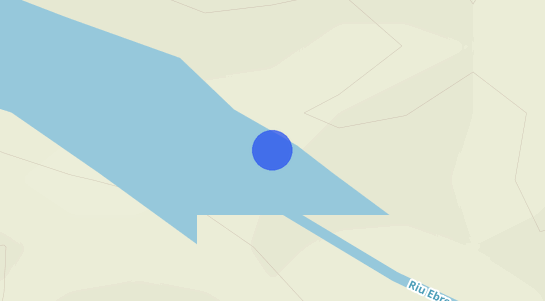 Precios inmobiliarios Tarragona