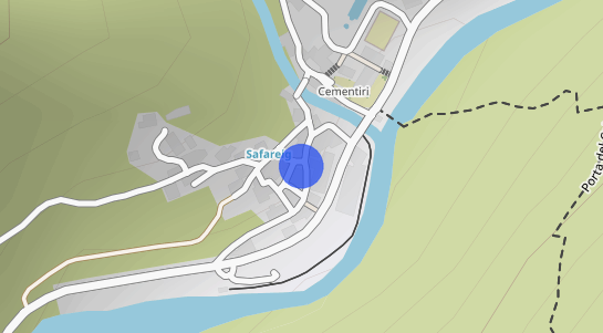 Precios inmobiliarios Tavascan