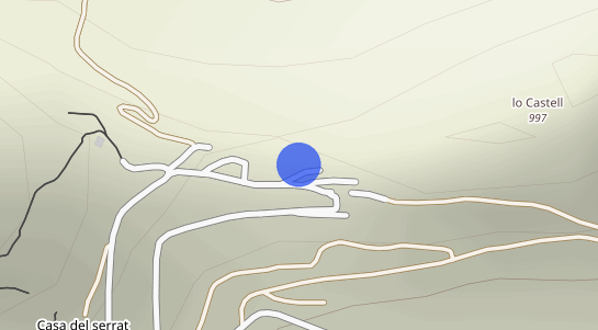 Precios inmobiliarios Toralla