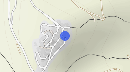 Precios inmobiliarios Tornafort