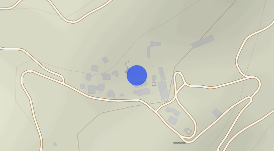 Precios inmobiliarios Torreblanca