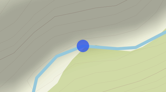 Precios inmobiliarios Valldarques