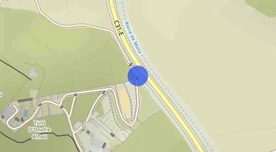 Precios inmobiliarios Veinat De Mata