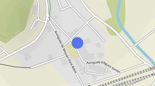 Precios inmobiliarios Viabrea (Riells I Viabrea)