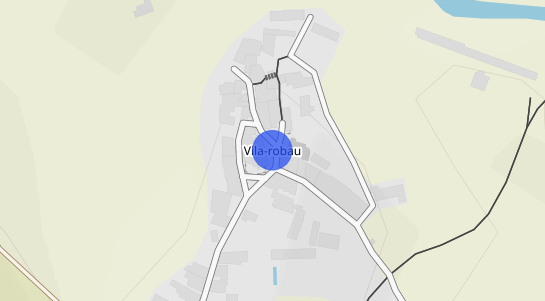 Precios inmobiliarios Vila-Robau