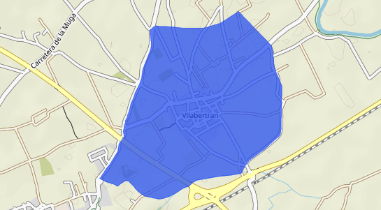 Precios inmobiliarios Vilabertran
