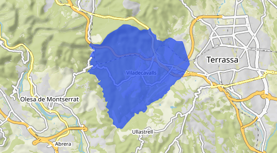 Precios inmobiliarios Viladecavalls