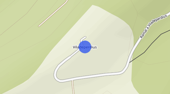 Precios inmobiliarios Viladeperdius