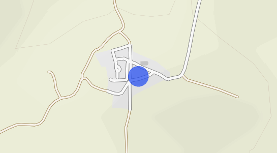 Precios inmobiliarios Vilamajor De Cabanabona