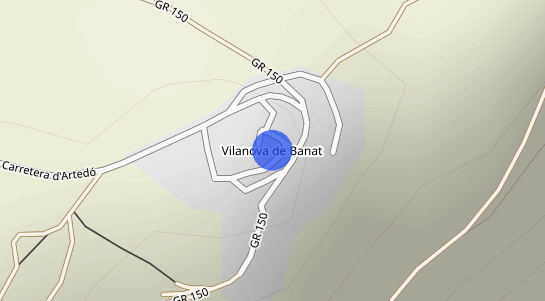 Precios inmobiliarios Vilanova De Banat