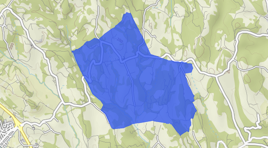 Precios inmobiliarios Vilavenut