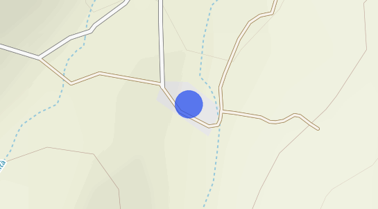 Precios inmobiliarios Vilella (Bellver De Cerdanya)