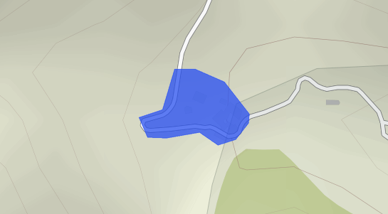 Precios inmobiliarios Villec