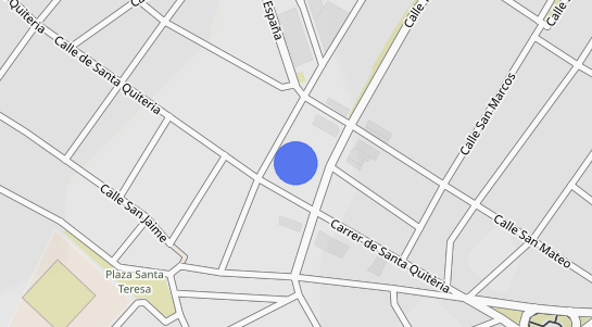 Precios inmobiliarios Almazora/Almassora