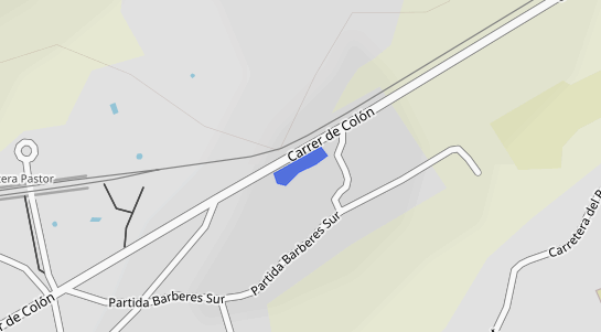 Precios inmobiliarios Barberes