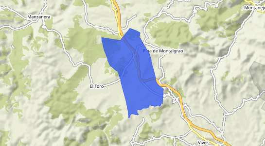 Precios inmobiliarios Barracas