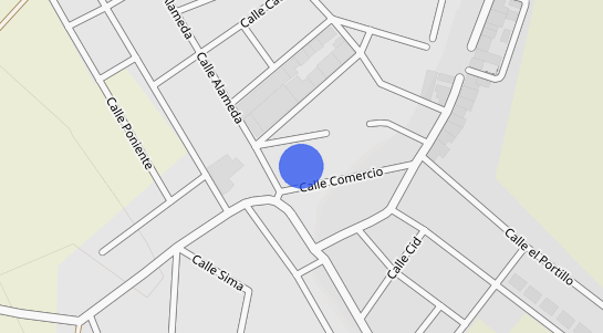 Precios inmobiliarios Campo Arcis