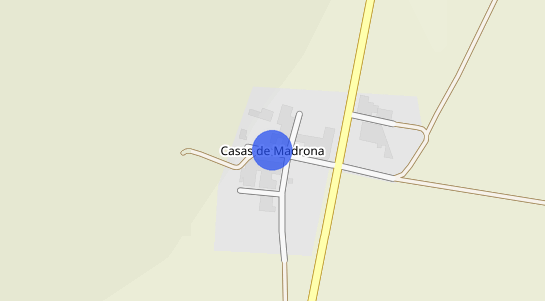 Precios inmobiliarios Casas De Madrona