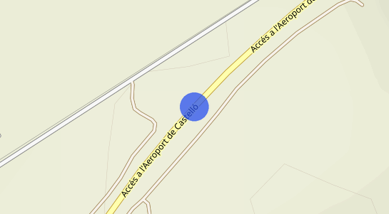 Precios inmobiliarios Castellon De La Plana/Castello De La Pla