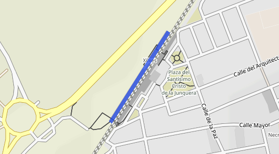 Precios inmobiliarios Chilches/Xilxes