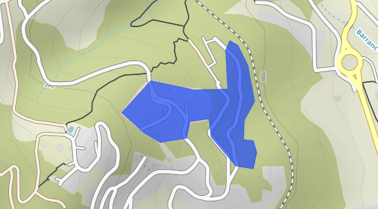 Precios inmobiliarios Colina Del Sol (Urbanizacion)