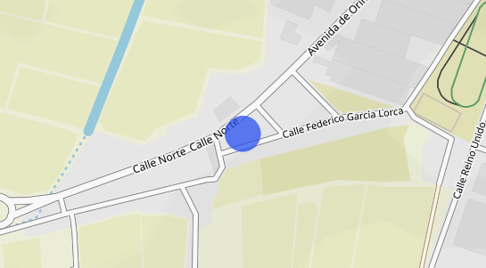 Precios inmobiliarios Cruz De Galindo