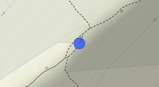 Precios inmobiliarios El Cid