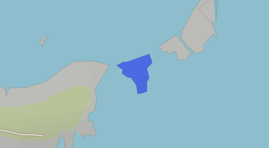 Precios inmobiliarios El Mascarat