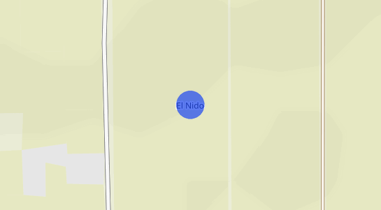 Precios inmobiliarios El Nido