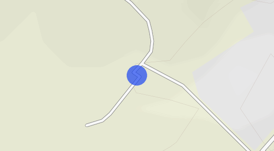 Precios inmobiliarios El Rebalso