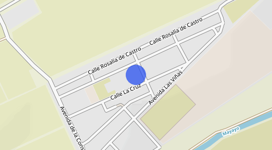 Precios inmobiliarios El Saladar