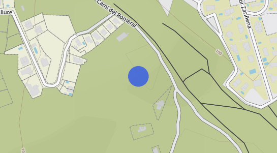 Precios inmobiliarios El Vedat De Torrente