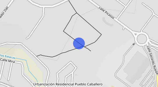 Precios inmobiliarios Flamenca (Playa)