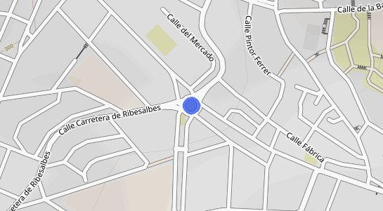 Precios inmobiliarios Gaya