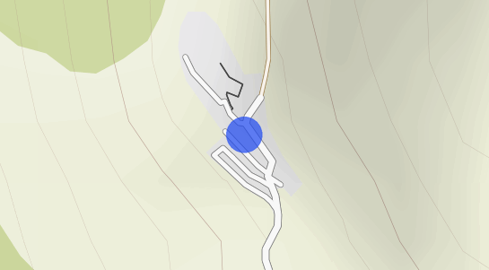 Precios inmobiliarios Herbeset