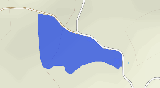 Precios inmobiliarios Hervideros De Cofrentes