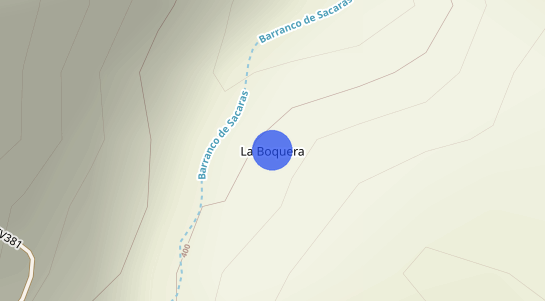 Precios inmobiliarios La Boquera