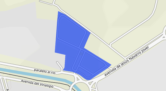 Precios inmobiliarios La Ledua