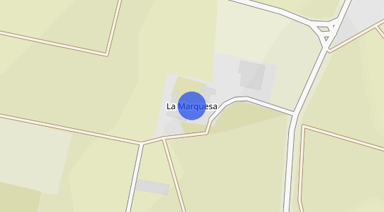 Precios inmobiliarios La Marquesa
