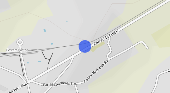 Precios inmobiliarios La Villajoyosa/Vila Joiosa