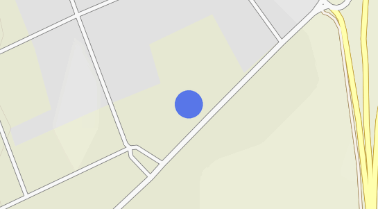 Precios inmobiliarios Limoneros (Urbanizacion)