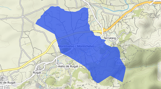 Precios inmobiliarios Montitxelvo/Montichelvo