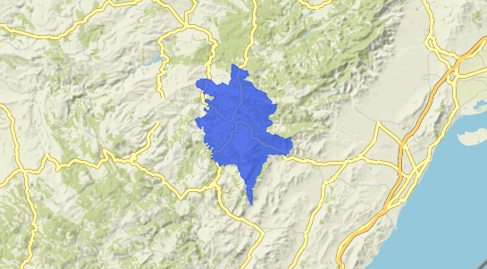 Precios inmobiliarios Morella