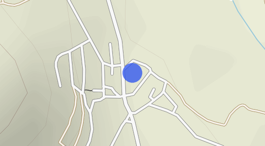 Precios inmobiliarios Peñalba