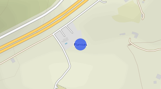 Precios inmobiliarios Planises